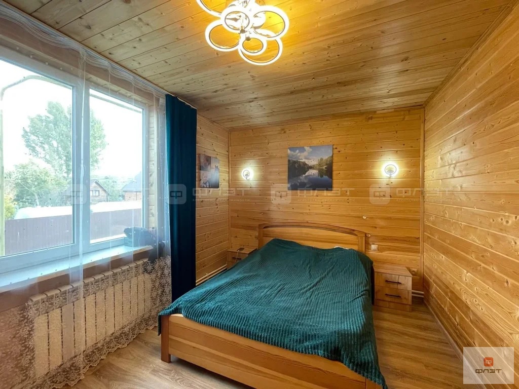 Продажа дома, Каймары, ул. Центральная - Фото 8
