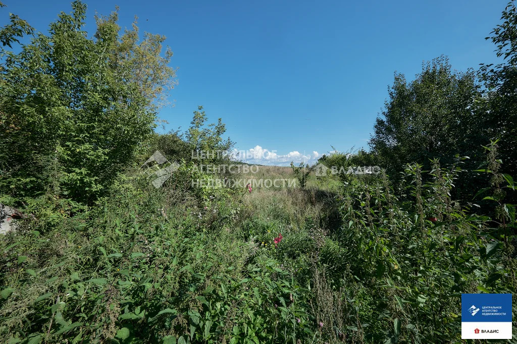 Продажа дома, Бражкино, Рыбновский район, 86 - Фото 18