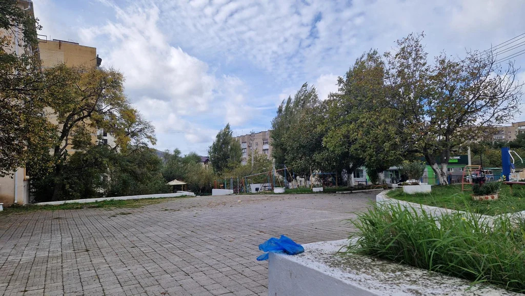 Продажа квартиры, Кабардинка, ул. Спортивная - Фото 13
