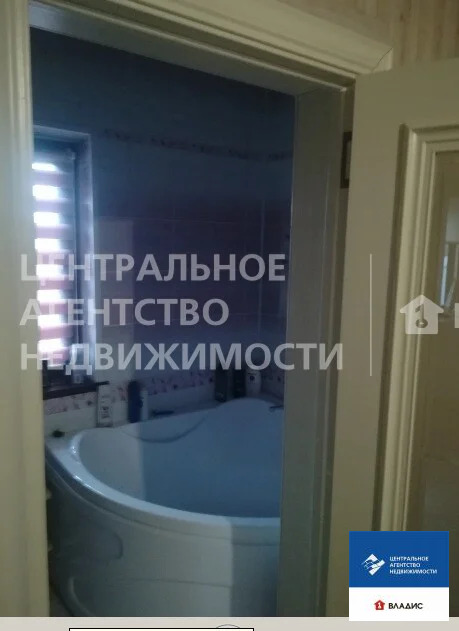 Продажа дома, Безлычное, Захаровский район, ул. Центральная - Фото 6