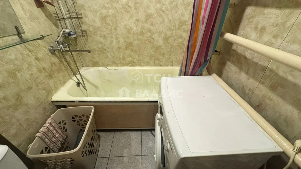 Продажа квартиры, Королев, ул. Садовая - Фото 9