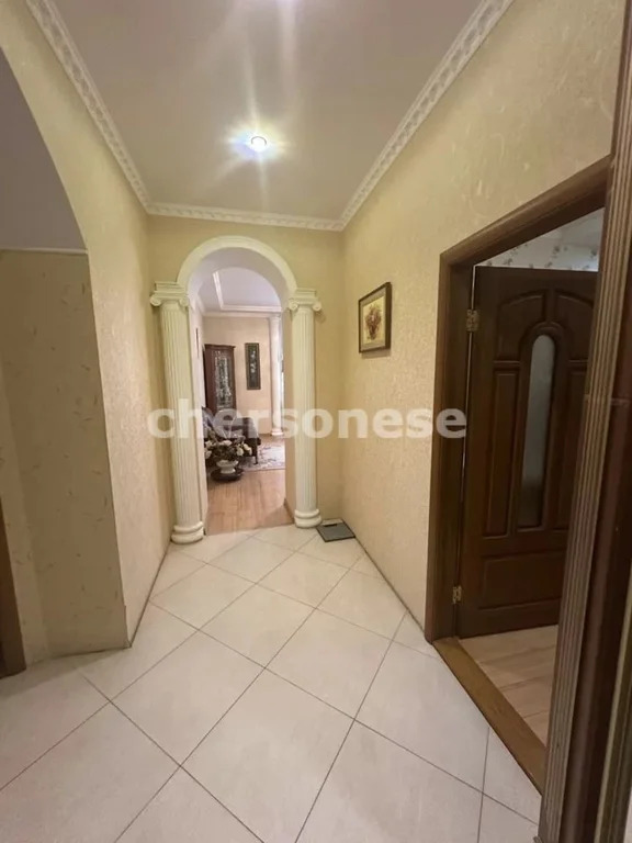 Продажа квартиры, Севастополь, Античный пр-кт. - Фото 13