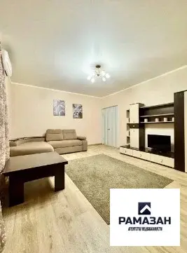 3-ком квартира ,ул.Ямашева проспект ,д. 103 - Фото 10