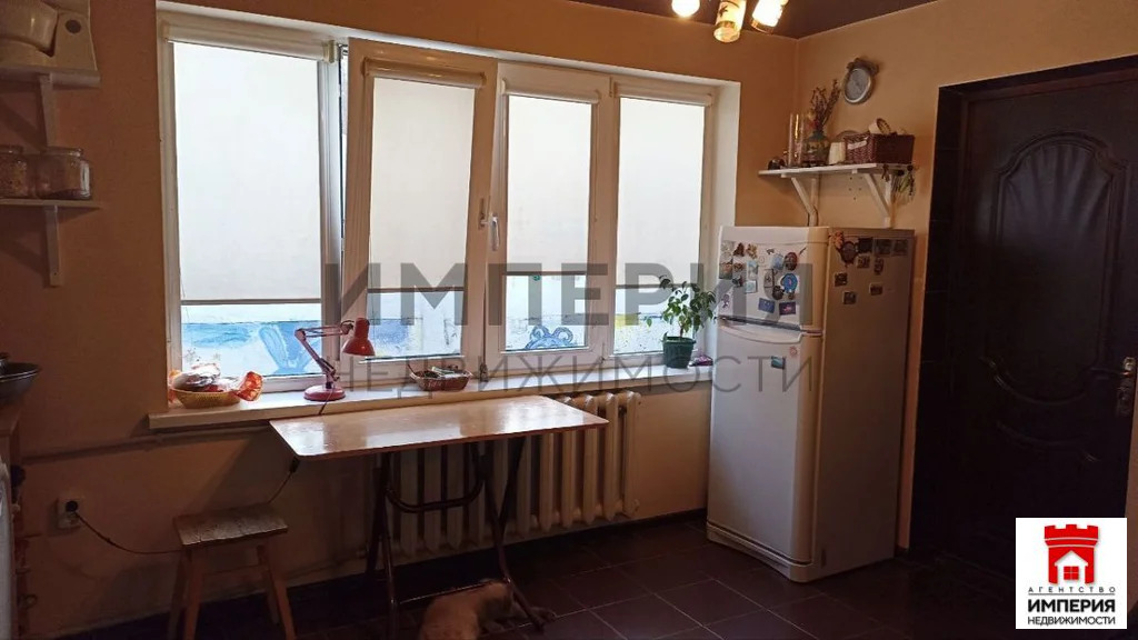 Продажа квартиры, Симферополь, ул. Дыбенко - Фото 3