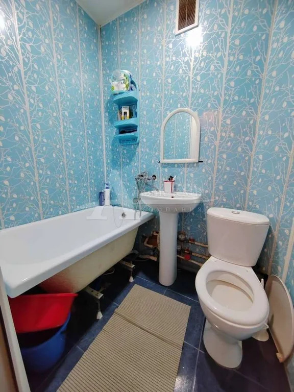 Продажа квартиры, Иноземцево, ул. 50 лет Октября - Фото 4