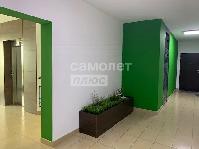 Продажа квартиры, Новосибирск, ул. Большевистская - Фото 17