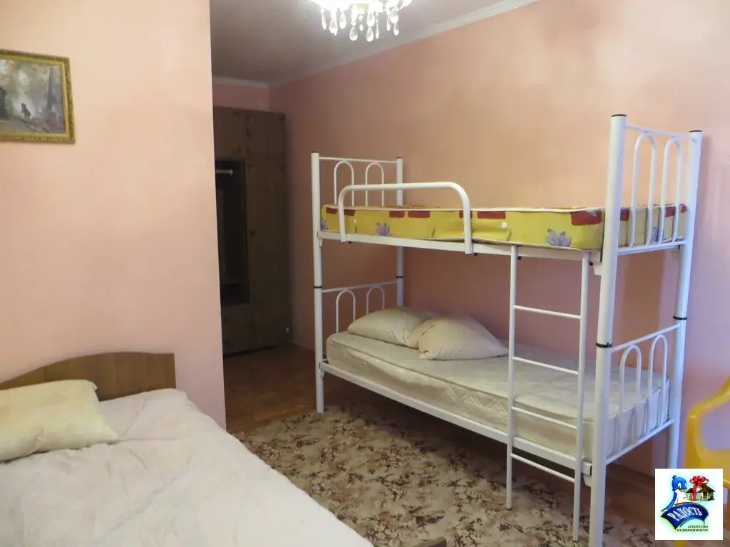 Продам дом-гостиницу с ремонтом возле моря. - Фото 14