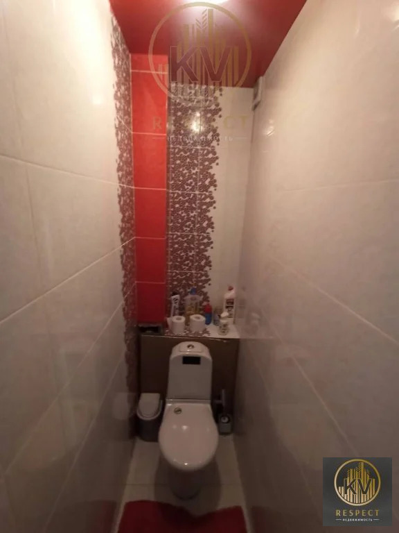 Продажа квартиры, Пятигорск, ул. Ессентукская - Фото 10