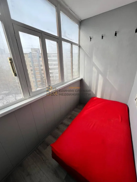 Аренда квартиры, Уфа, ул. Степана Злобина - Фото 4