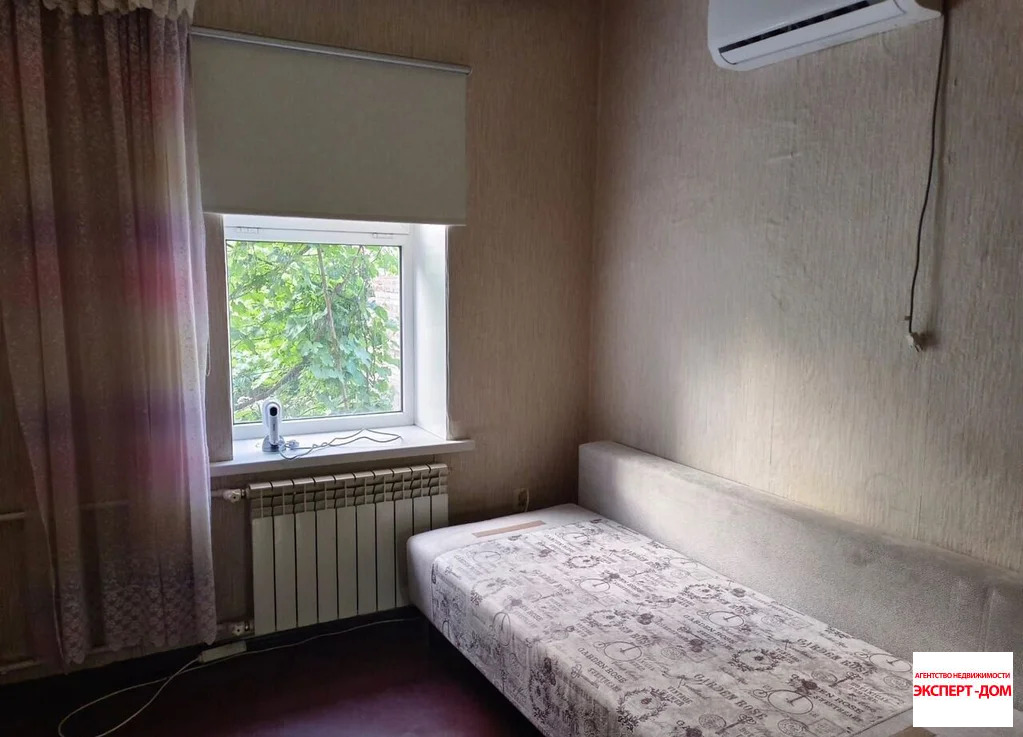Продажа дома, Таганрог, ул. Лизы Чайкиной - Фото 5