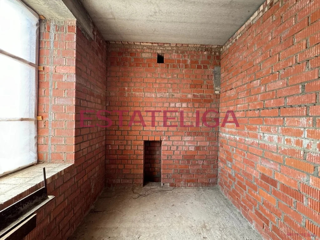 Продажа дома, Покровское, Волоколамский район, Узорная улица - Фото 12