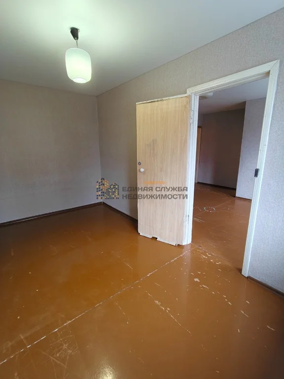 Аренда квартиры, Уфа, Октября пр-кт. - Фото 10