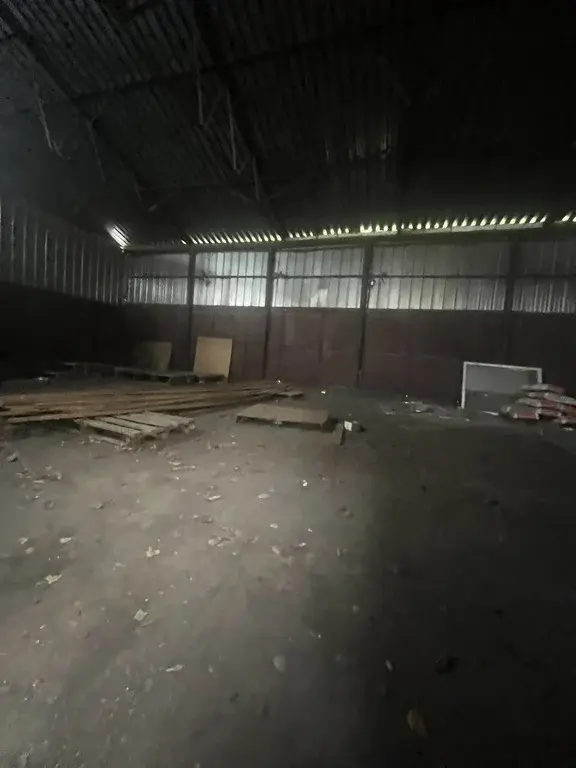 Производственное здание в черте города! - Фото 9