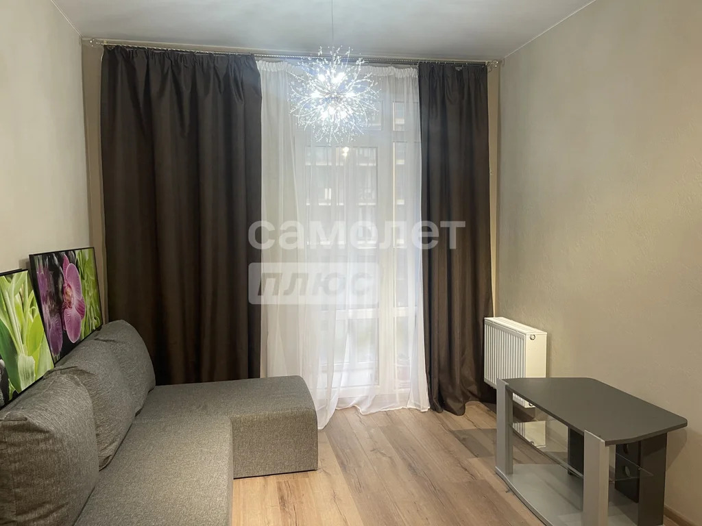 Продажа квартиры, Тула, Купцов Гречихиных ул. - Фото 1