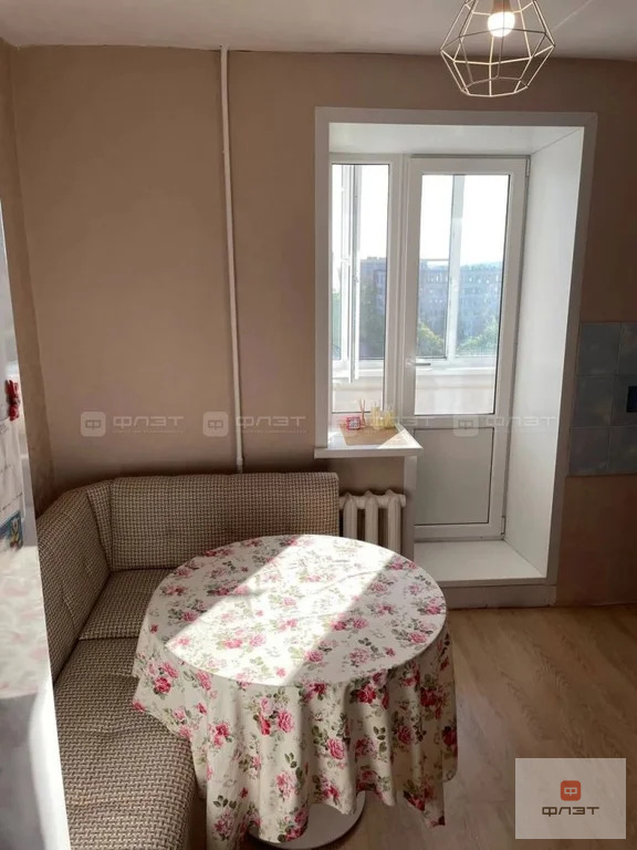 Продажа квартиры, Казань, ул. Большая - Фото 4