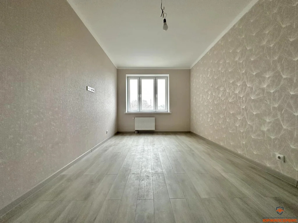 Продажа квартиры, Домодедово, Домодедово г. о., улица Кирова - Фото 10