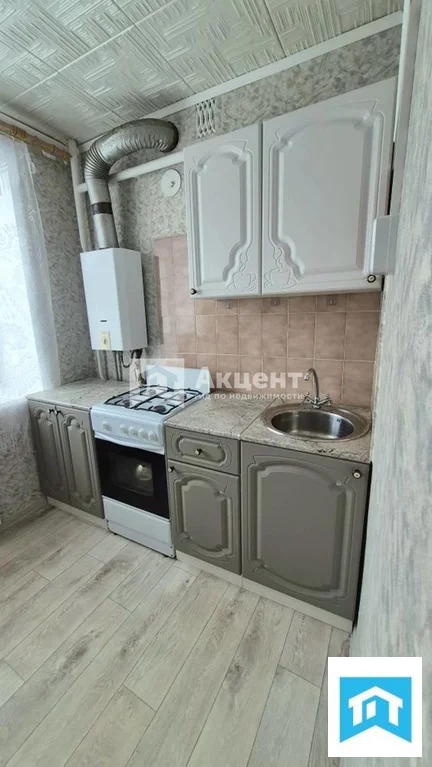 Аренда квартиры, Иваново, ул. Попова - Фото 3