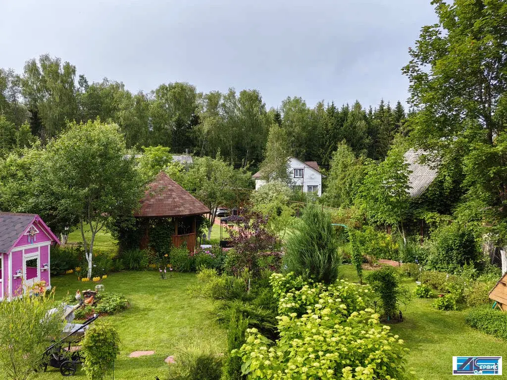 продается дом - Фото 31