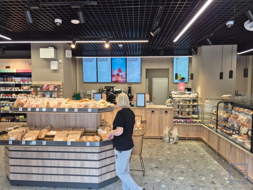 Продажа ПСН, м. Новые черемушки, ул. Херсонская - Фото 4