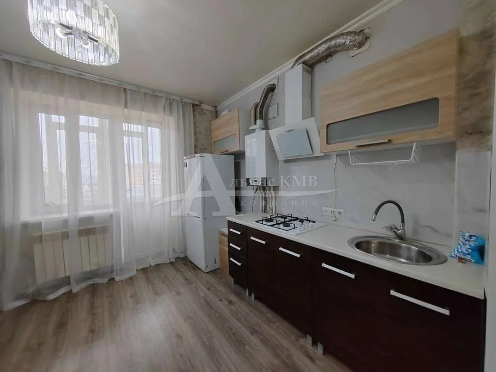 Продажа квартиры, Иноземцево, Согласия - Фото 3