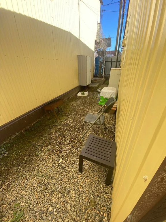 Продажа дома, Голубицкая, Темрюкский район, ул. Зеленая - Фото 7