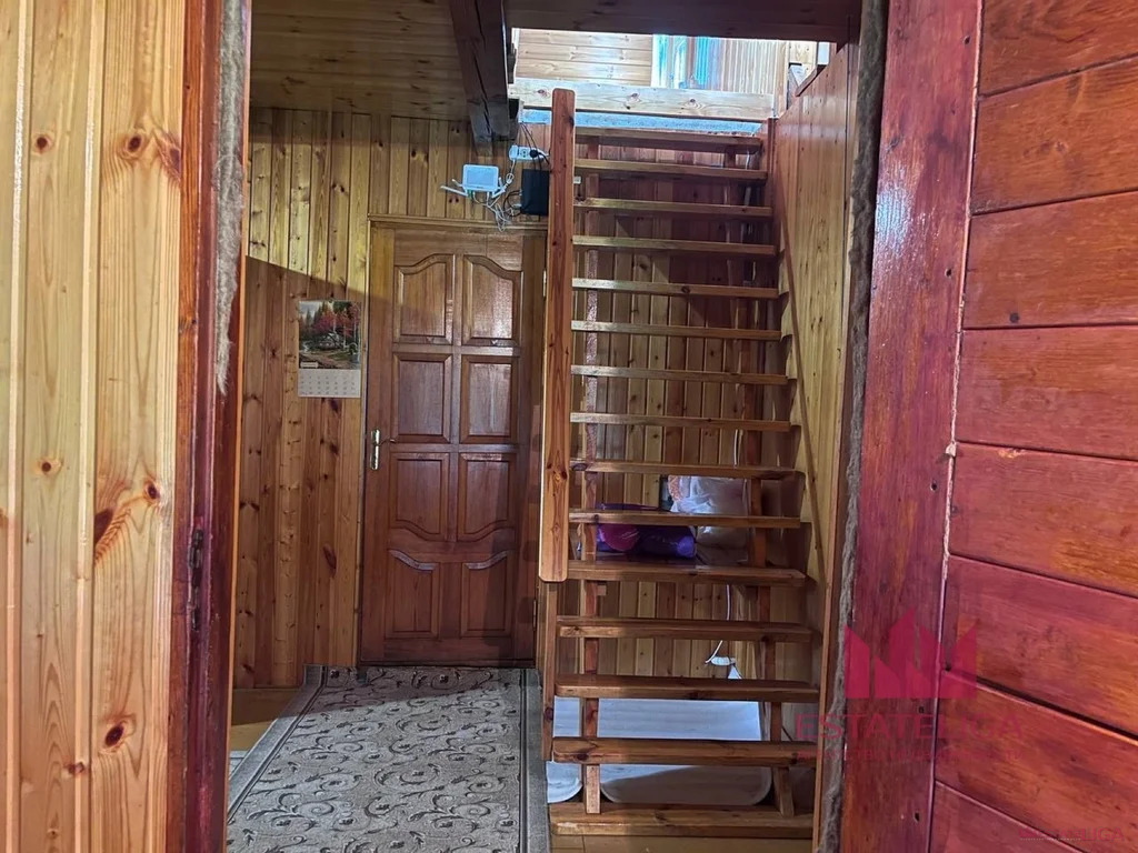 Аренда дома, Черкизово, Коломенский район, улица Черкизовский Парк - Фото 29