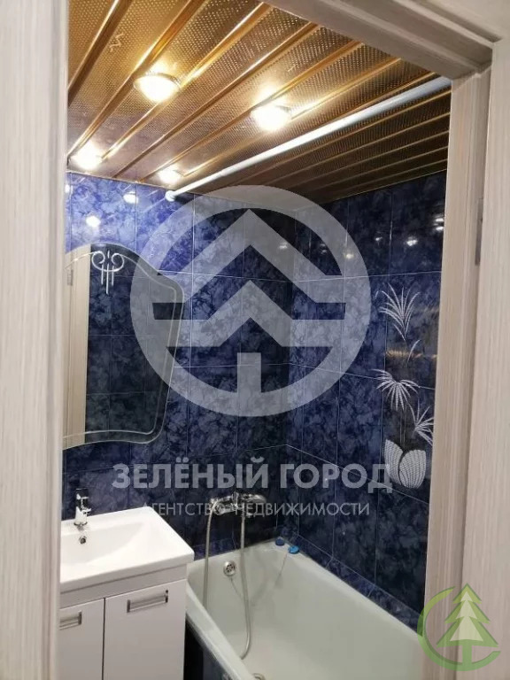 Продажа квартиры, Андреевка, Солнечногорский район, д. 25А - Фото 10