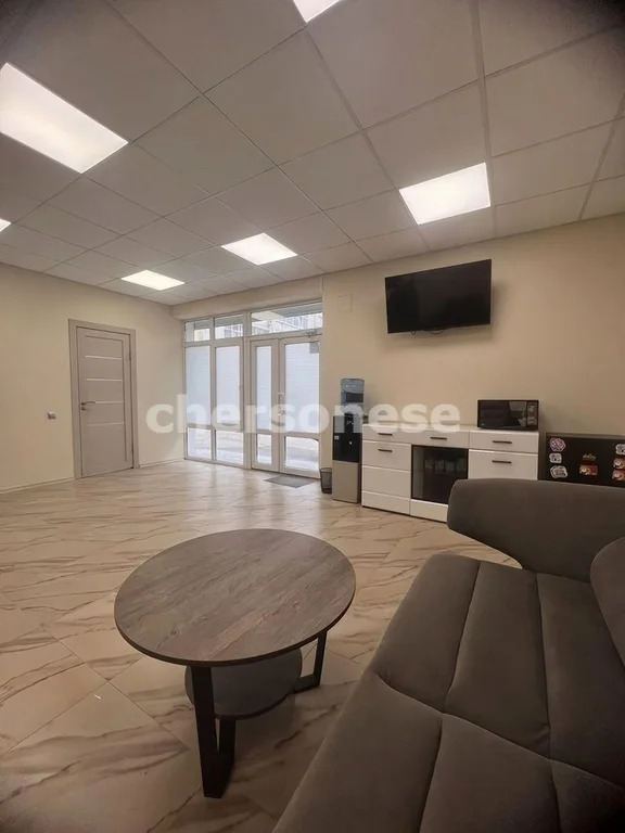 Продажа ПСН, Севастополь, ул. Вакуленчука - Фото 3