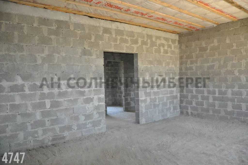 Продажа дома, Горячий Ключ, улица Михаила Шалжияна - Фото 11