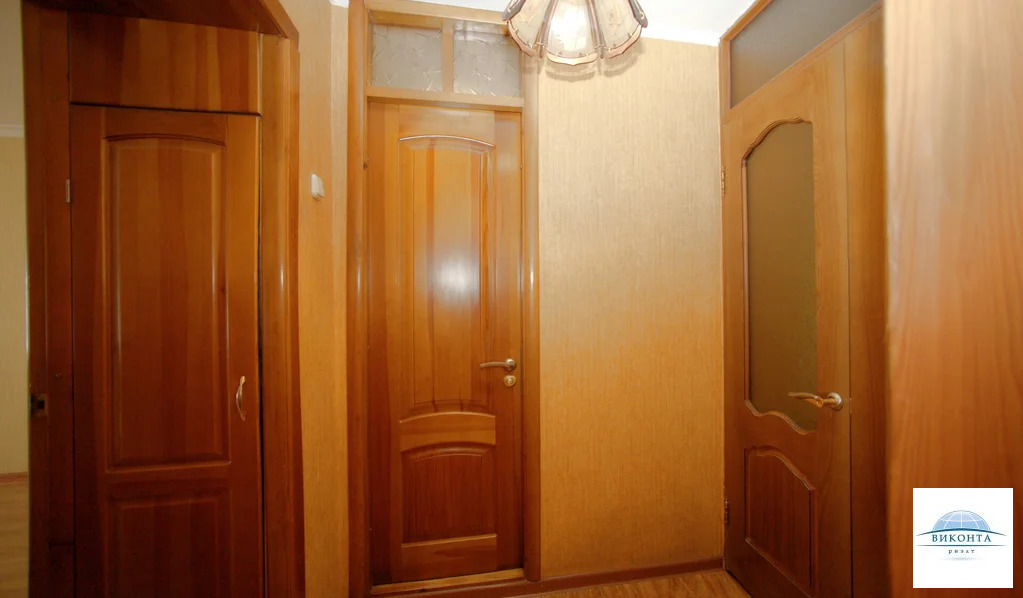 Продажа квартиры, Краснодар, улица им. Филатова - Фото 3