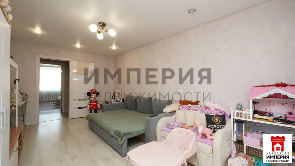 Продажа квартиры, Магадан, ул. Зайцева - Фото 5