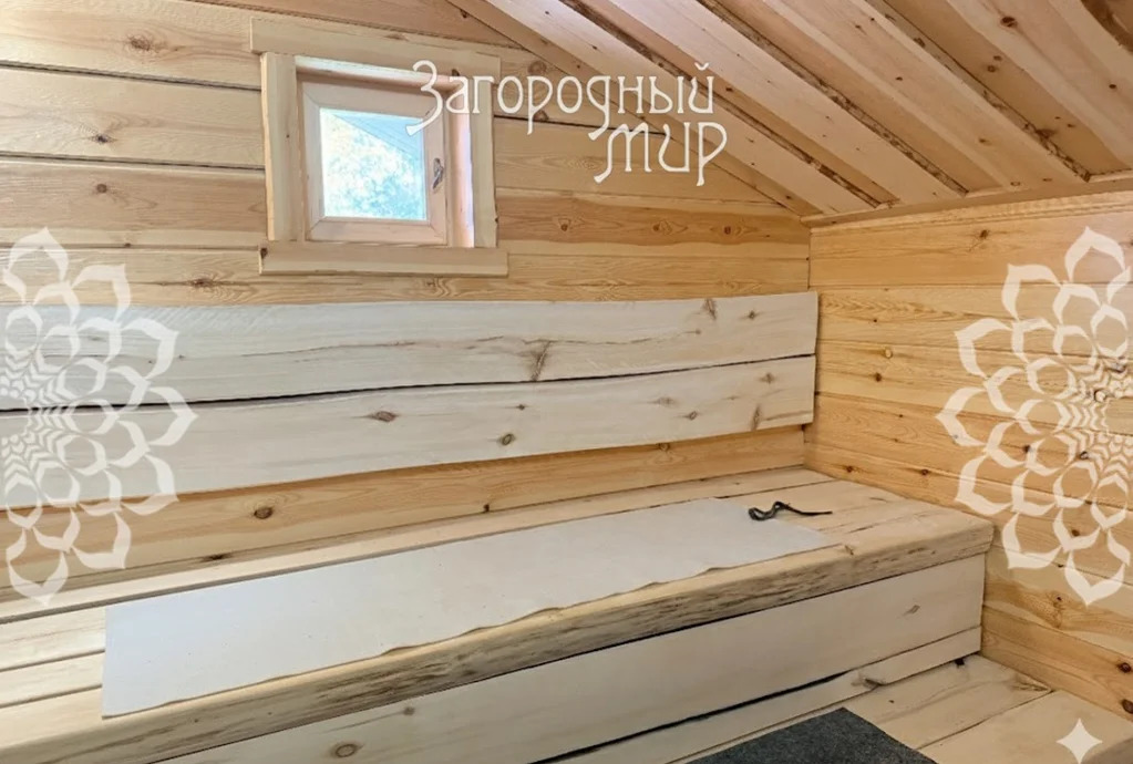 Продам дом, Дмитровское шоссе, 30 км от МКАД - Фото 13