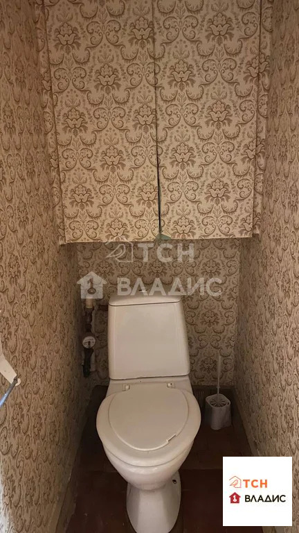 Аренда комнаты, Королев, проспект Королёва - Фото 12