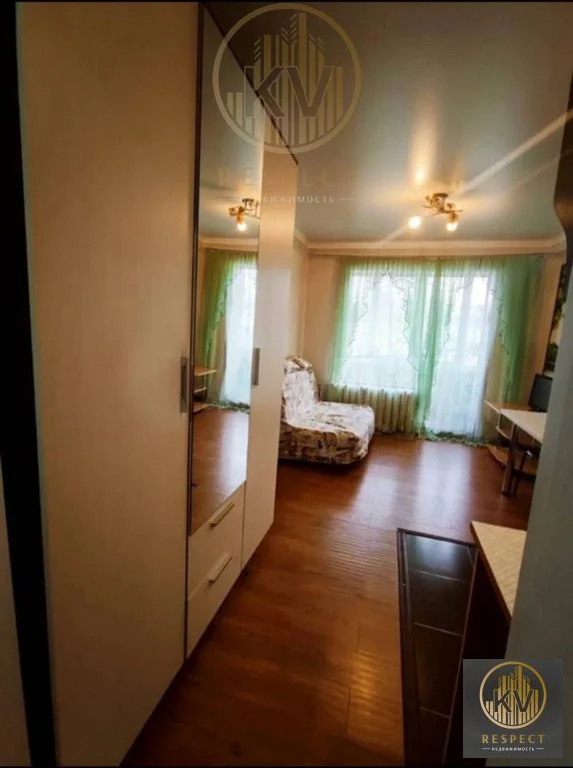 Продажа квартиры, Пятигорск, ул. Восстания - Фото 1