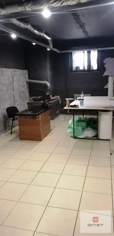 Продажа ПСН, Казань, ул. Патриса Лумумбы - Фото 7