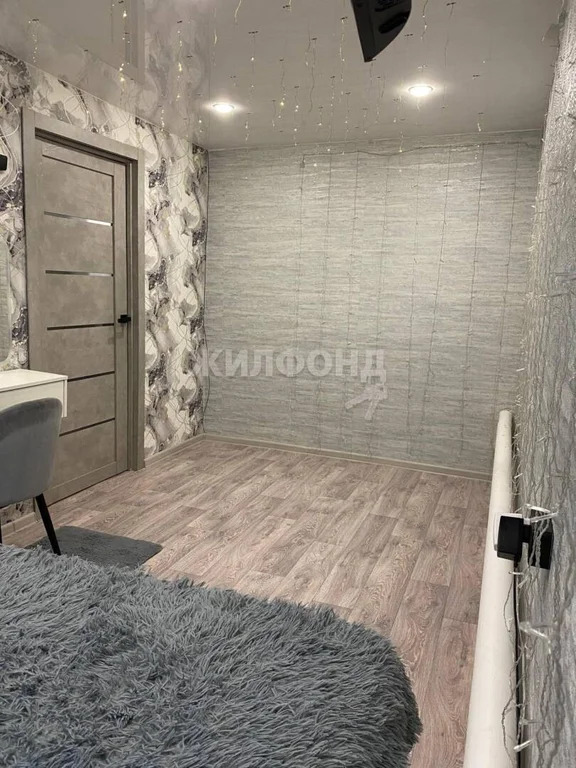 Продажа дома, Новосибирск, ул. Яринская - Фото 19