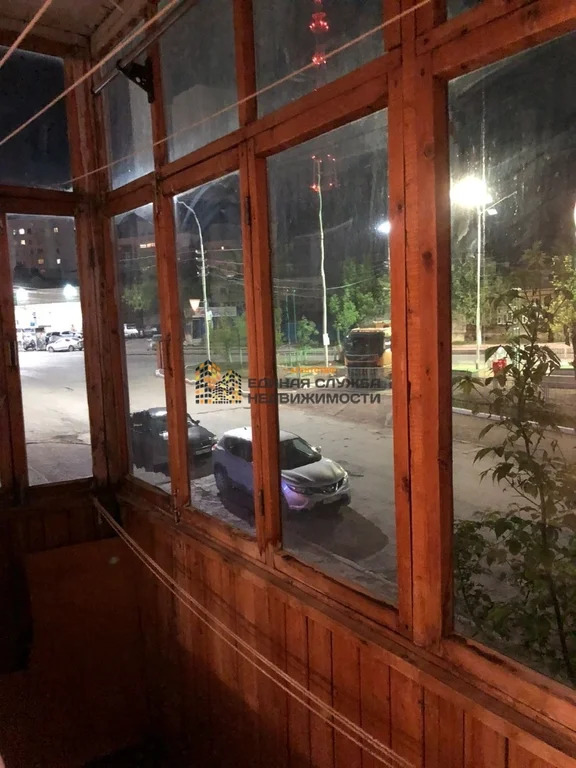 Аренда квартиры, Уфа, ул. Пушкина - Фото 7