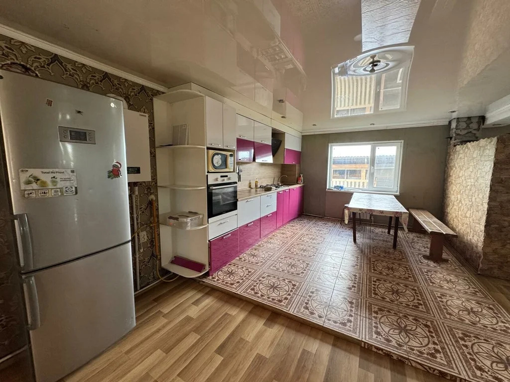 Продажа дома, Темрюк, Темрюкский район, ул. Декабристов - Фото 7