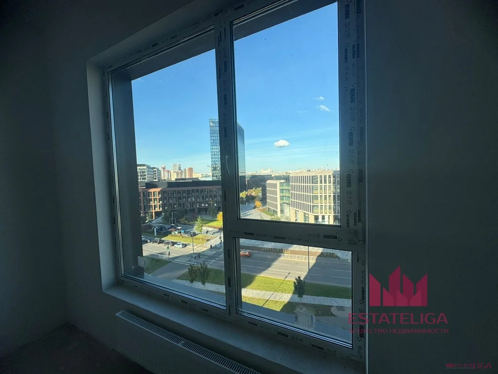 Продажа квартиры, Небесный бульвар - Фото 11