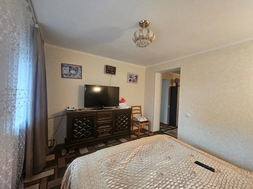 Продажа дома, Абинск, Абинский район, ул. Некрасова - Фото 12