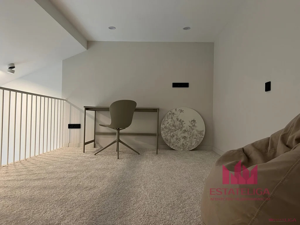 Продажа дома, Одинцовский район, Центральная улица - Фото 56