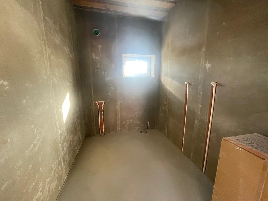 Продажа дома, Полтавская, Красноармейский район, ул. Жлобы - Фото 10