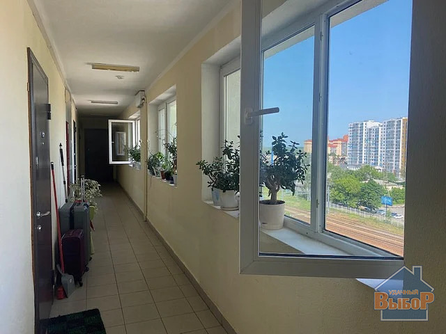 Продажа квартиры, Раменское, Раменский район, ул. Высоковольтная - Фото 17