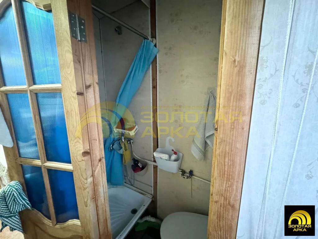 Продажа квартиры, Элитный, Красноармейский район, ул. Школьная - Фото 9