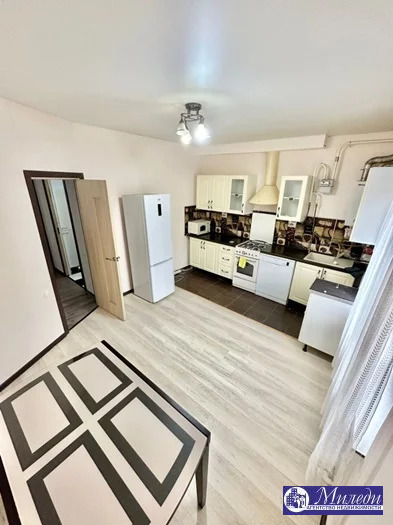 Продажа дома, Батайск, ясеневая улица - Фото 15