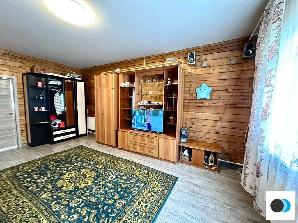 Продажа дома, Иглино, Иглинский район, ул. Пионерская - Фото 7