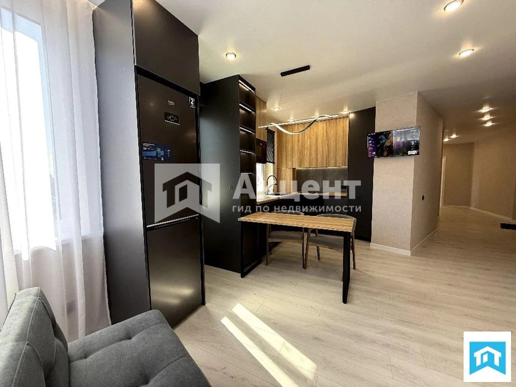 Продажа квартиры, Иваново, ул. Колотилова - Фото 3