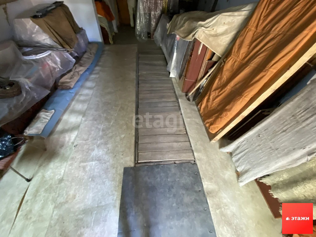 Продажа участка, Новофедоровка, Сакский район, ул. Арсенальная - Фото 30