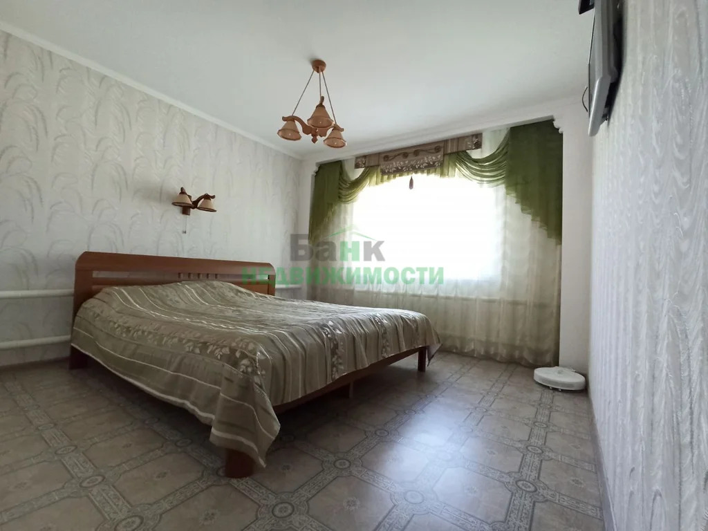 Продажа дома, Балаково, ул. Астраханская - Фото 11