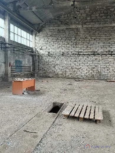 Продажа участка, Зарайск, Зарайский район, ул. Московская - Фото 8